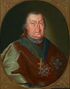 Antoni Erazm Vałovič. Антоні Эразм Валовіч (XVIII).jpg