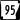 Arkansas 95.svg