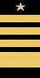 Arlmirante armada chile.jpeg