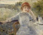 Auguste Renoir - Alphonsine Fournaise - Google Art Project.jpg