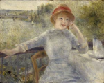 Auguste Renoir - Alphonsine Fournaise - Google Art Project.jpg