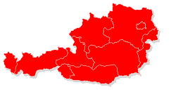 Austria all.svg