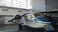 B-3888.jpg