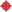 Badge of the Order of Calatrava.svg