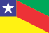 Bandeira de Cantanhede (Maranhão).svg