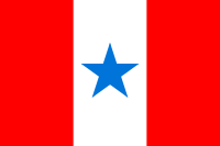 Bandeira do Pará (variante).svg