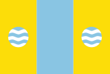 Флаг[d]