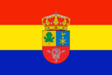 Флаг