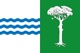 Флаг