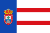 Флаг
