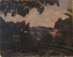 Bazille 35.jpg
