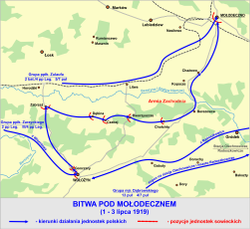 Bitwa molodeczno 1919.png
