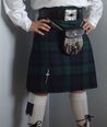 Black watch kilt.JPG