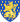BlasonFrancheComté.svg