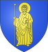 Blason Saint Jacques04.svg