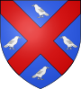 Герб