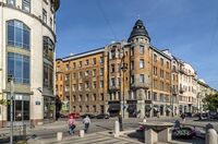 Bolshaya Konushennaya Street 05.jpg