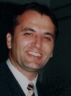 Bosko Perosevic Cropped.JPG