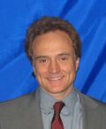 Bradleywhitford.jpg