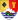 Bridgend COA shield.svg
