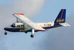 Britten-Norman BN-2A-26 Islander, Winair - Windward Islands Airways JP5823246.jpg