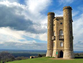 Broadway-tower-cotswolds-modf.jpg