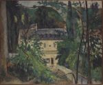 Cézanne - FWN 108.jpg