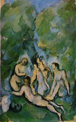 Cézanne - FWN 967.jpg