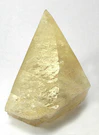 Calcite-121055.jpg