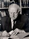Carl Diem.jpg