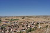 Кастрохерис