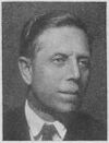 Chernyshov S.E.jpg
