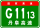 China Expwy G1113 sign with name.svg