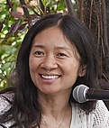 Chloé Zhao 09 (cropped).jpg