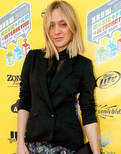 Chloe Sevigny 2010 crop.png