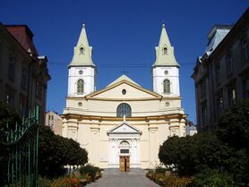 Church of St. Ursula, Lviv (4).jpg