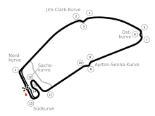 Circuit Hockenheimring-1994.svg
