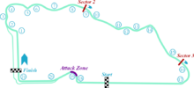 Circuito de Diriyah.png