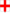 CoA civ ITA milano.png