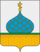 Coat of Arms of Anna rayon (Voronezh oblast).png