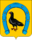 Coat of Arms of Sanchursky district.png