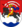 Coat of Arms of Zadar.png
