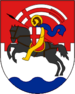 Coat of Arms of Zadar.png