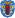 Coat of arms of Minsk.svg