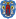 Coat of arms of Minsk.svg