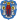 Coat of arms of Minsk.svg