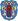 Coat of arms of Minsk.svg