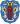 Coat of arms of Minsk.svg