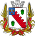 Coat of arms of Tiraspol 1868.svg