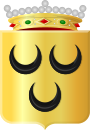 Герб[d]